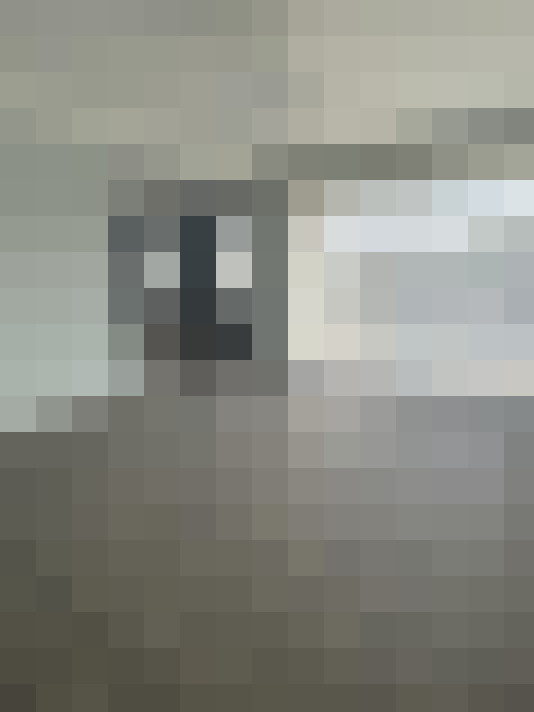  / #9