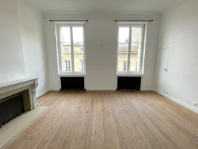 Studio à Bordeaux