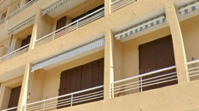 Appartement à Manosque