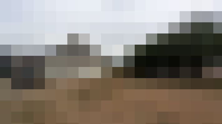  / #13