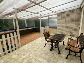Appartement à Loudéac