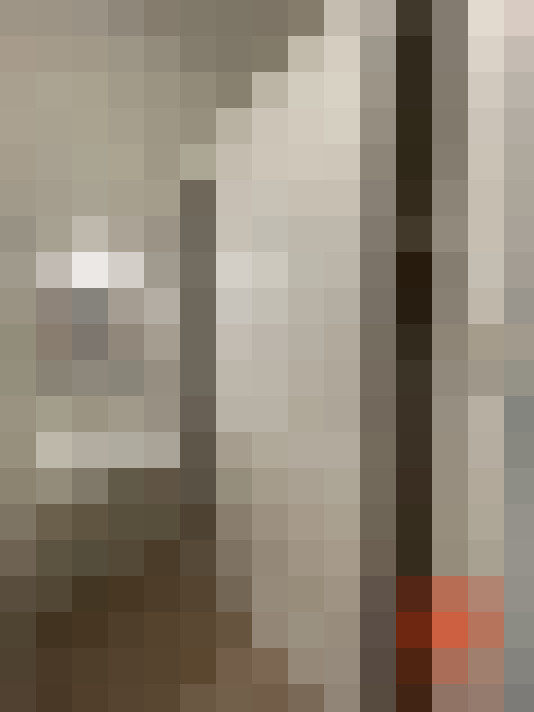  / #9