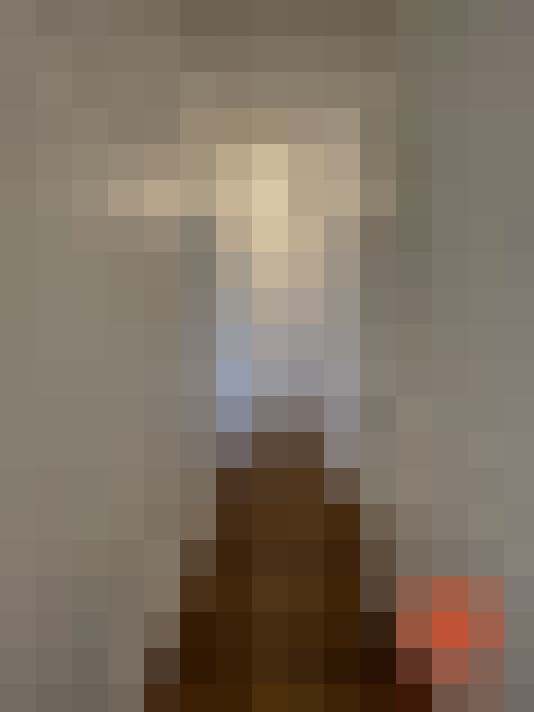  / #14
