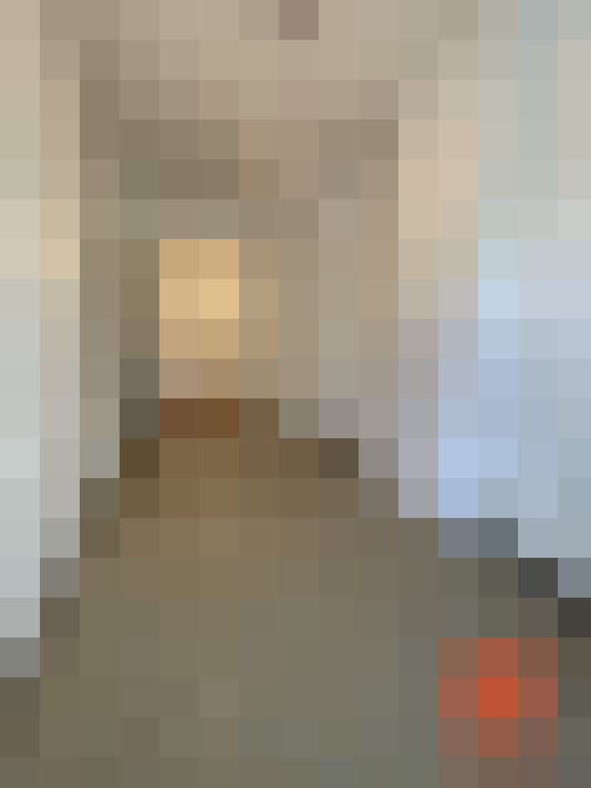  / #13