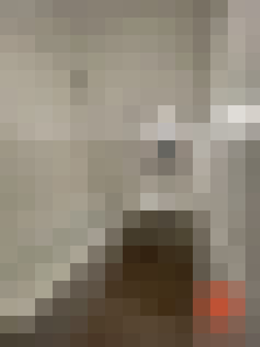  / #8