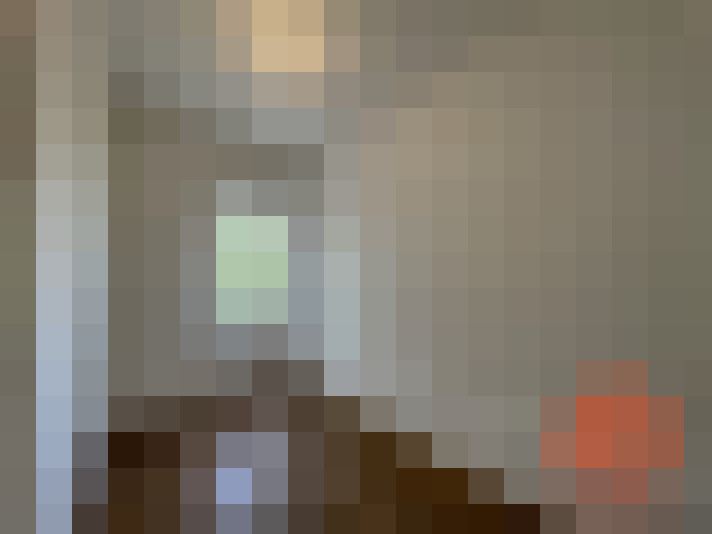  / #7