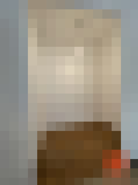  / #11