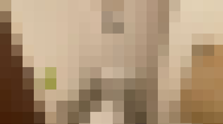  / #6