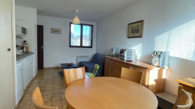 Appartement à Gréoux-les-Bains