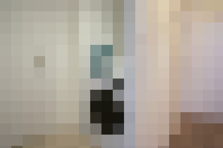  / #8