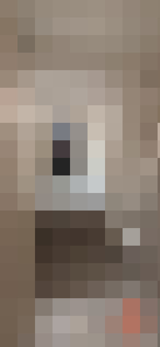  / #4