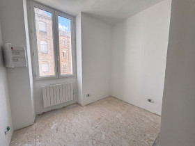 Appartement à Poitiers