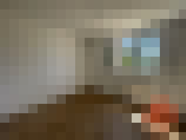  / #9