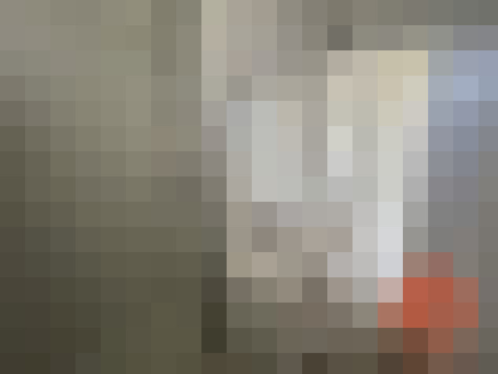  / #7