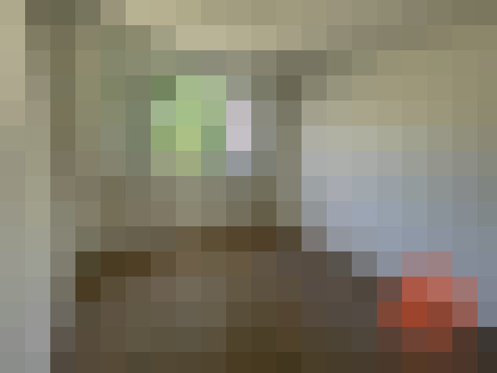  / #11