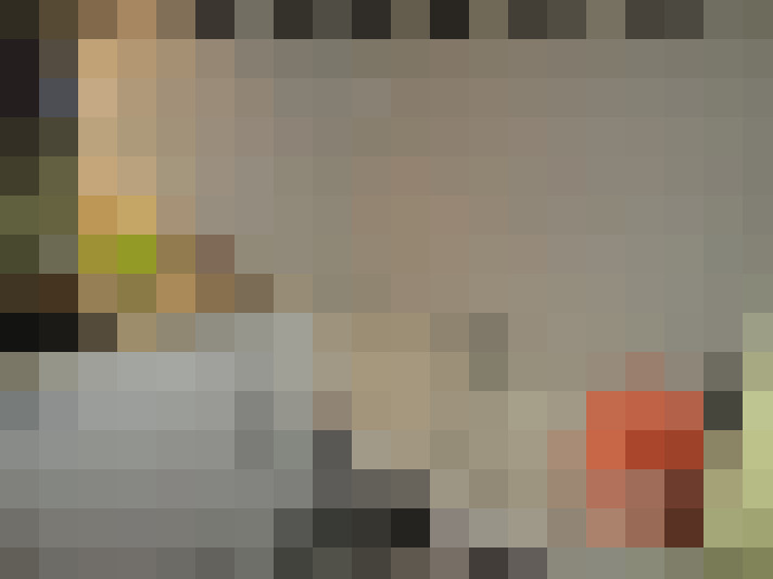  / #5