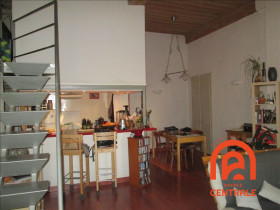 Appartement à Lyon