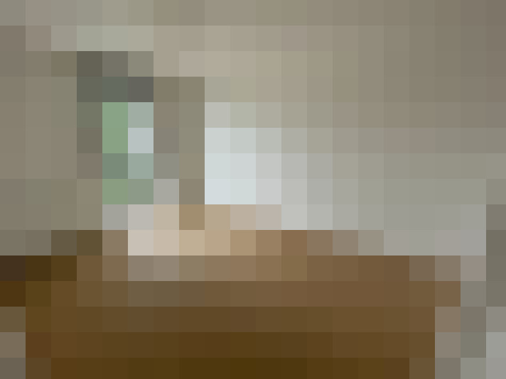  / #8