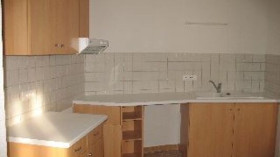 Appartement à Sisteron