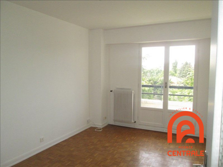 Voir la photo 1/7 du type apartment à Caluire-et-Cuire