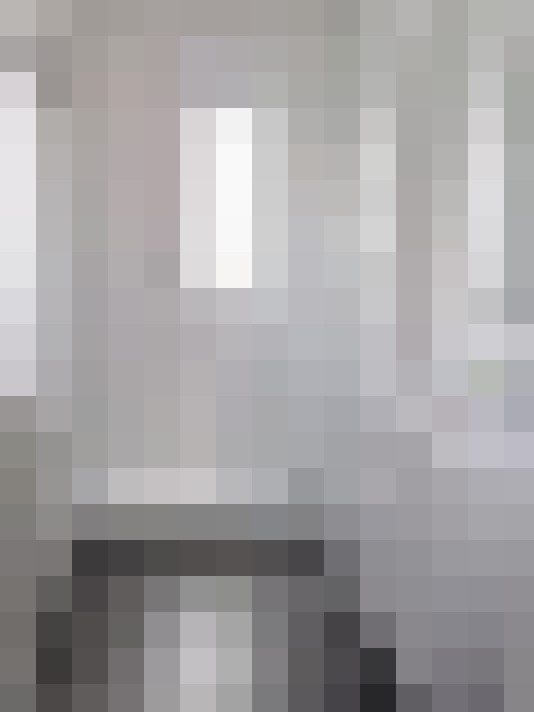  / #3