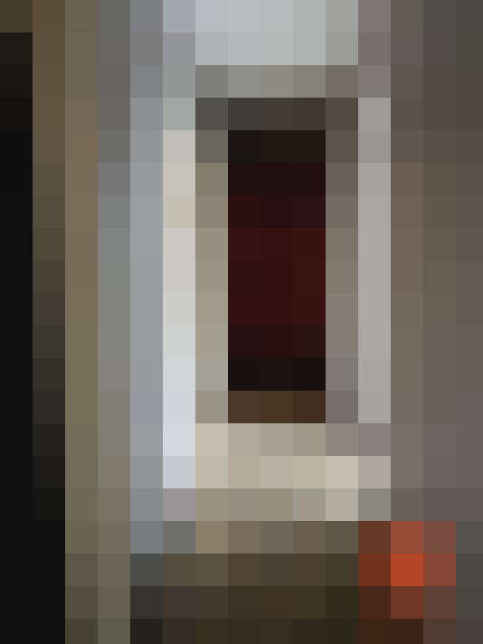  / #8