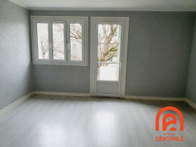 Appartement à Bron