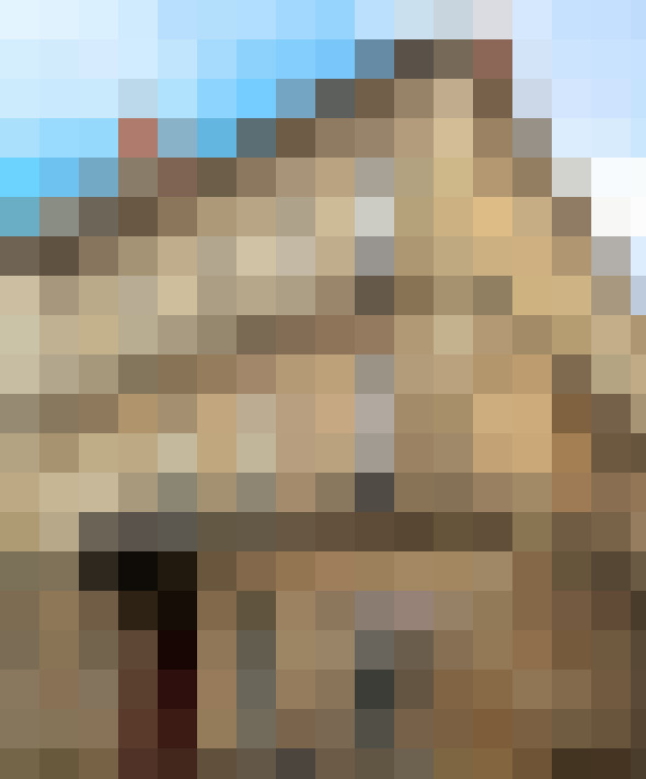  / #6