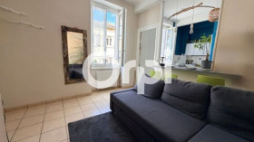 Appartement à L'Arbresle
