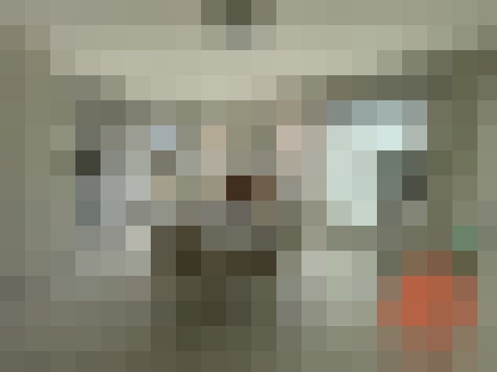  / #3