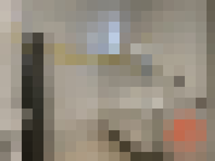  / #7