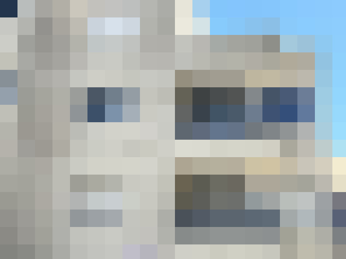 / #12