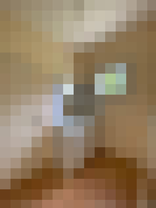  / #17