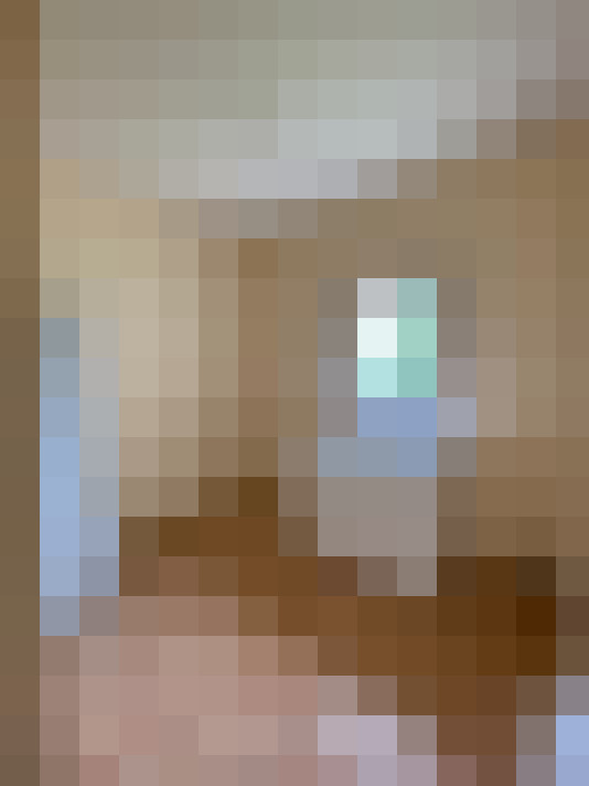  / #15