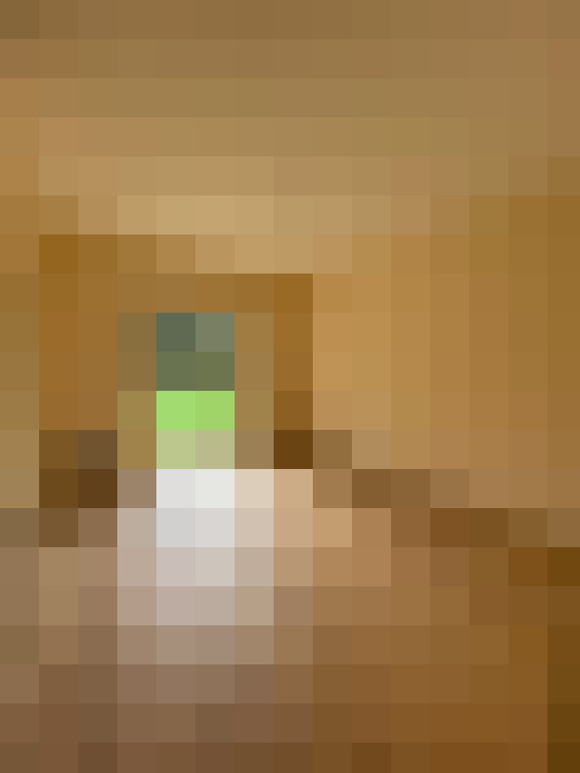  / #12