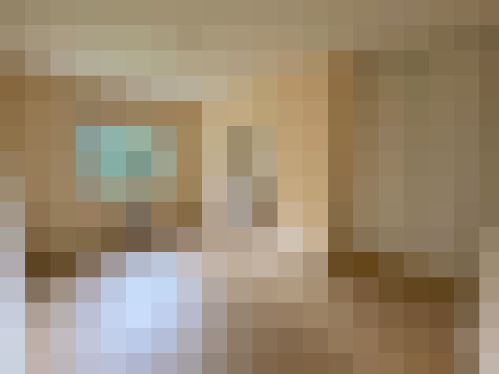  / #13