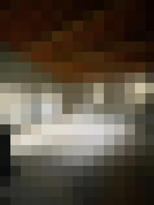  / #20
