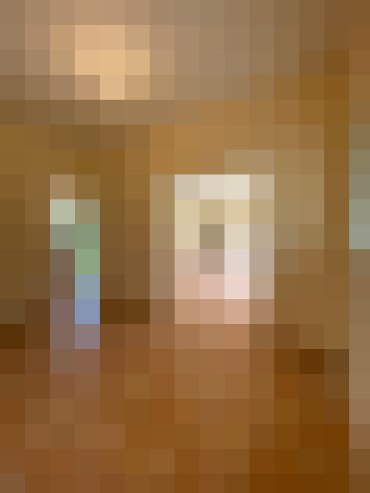  / #6