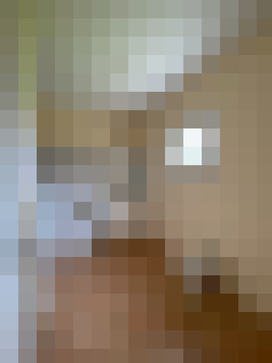  / #18