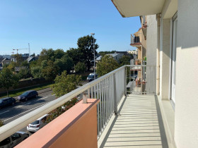 Appartement à Saint-Jacques-de-la-Lande
