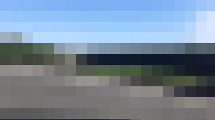  / #17