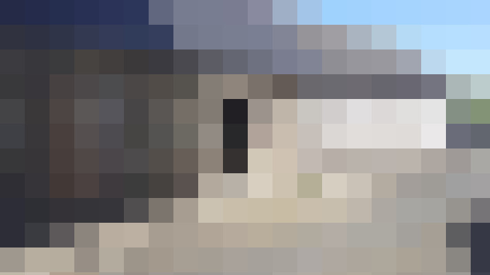  / #18