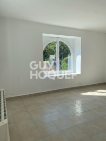 Appartement à Saint-Quay-Portrieux