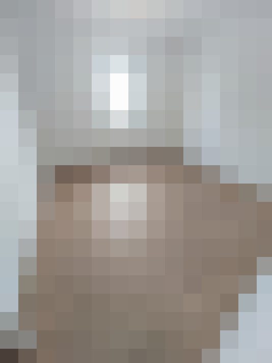  / #11