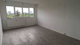 Appartement à Vandœuvre-lès-Nancy