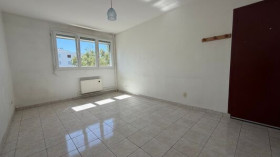 Appartement à Vandœuvre-lès-Nancy