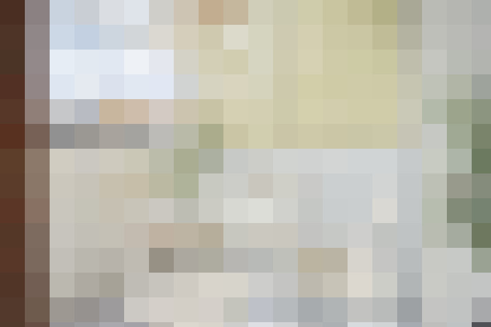  / #14