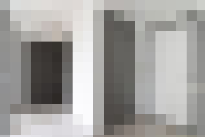  / #13
