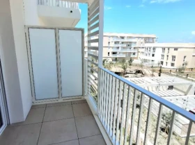 Appartement à Monteux