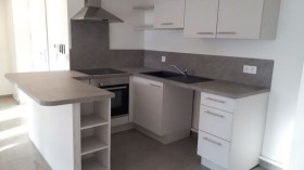 Appartement à Antony